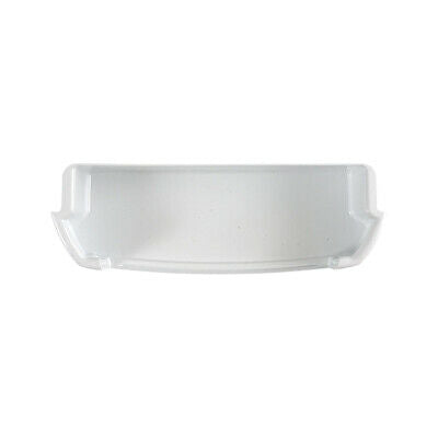 GE Refrigerator Shelf Module WR71X10244 GE Refrigerator Shelf Module WR71X10244